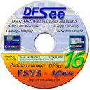 DFSee 16.9