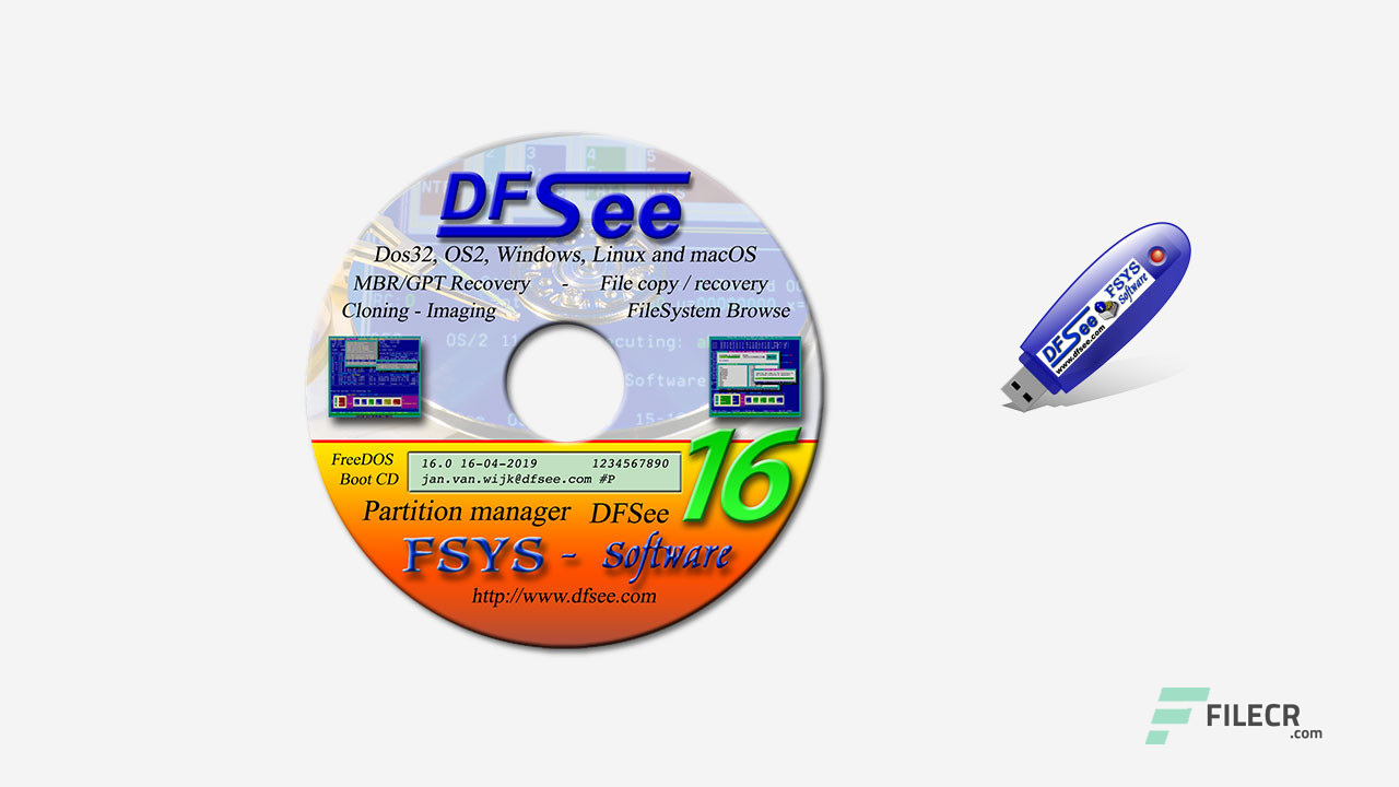Scr1_DFSee-free-download