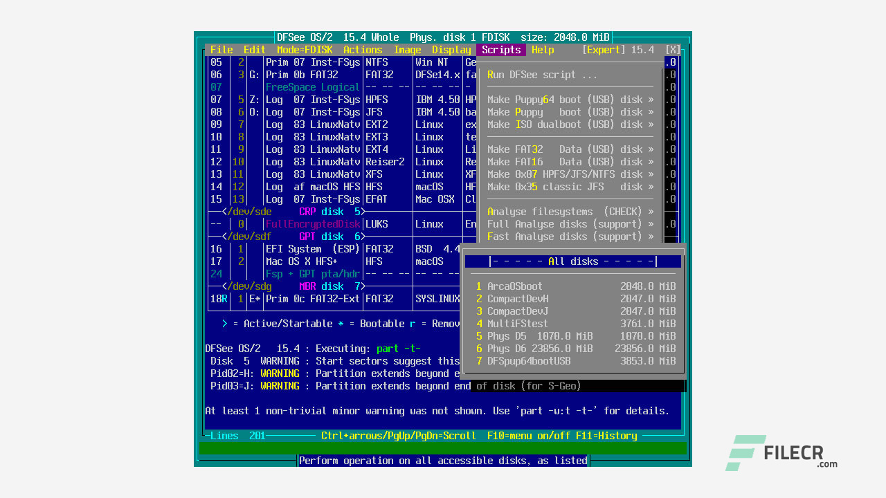 Scr7_DFSee-free-download