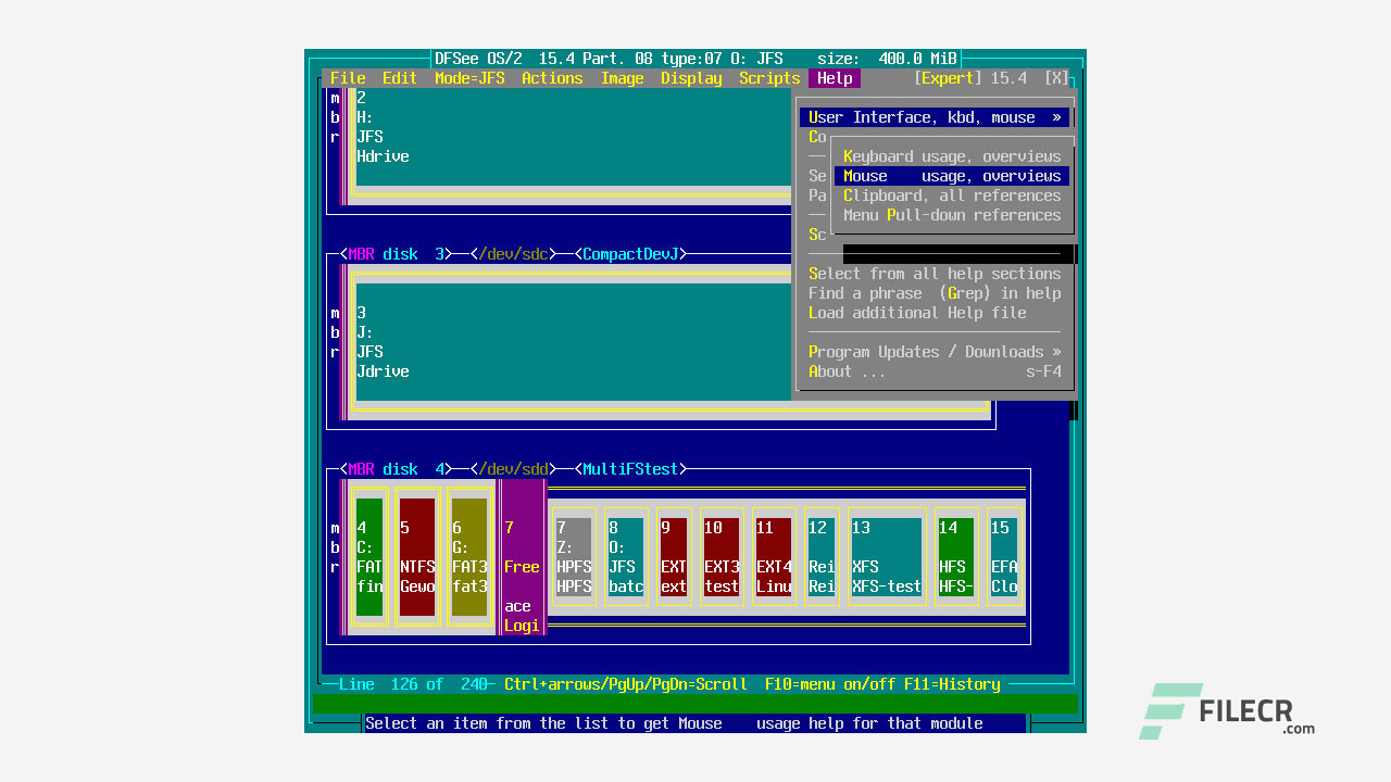 Scr8_DFSee-free-download