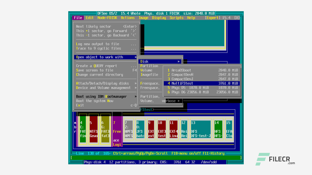 Scr2_DFSee-free-download