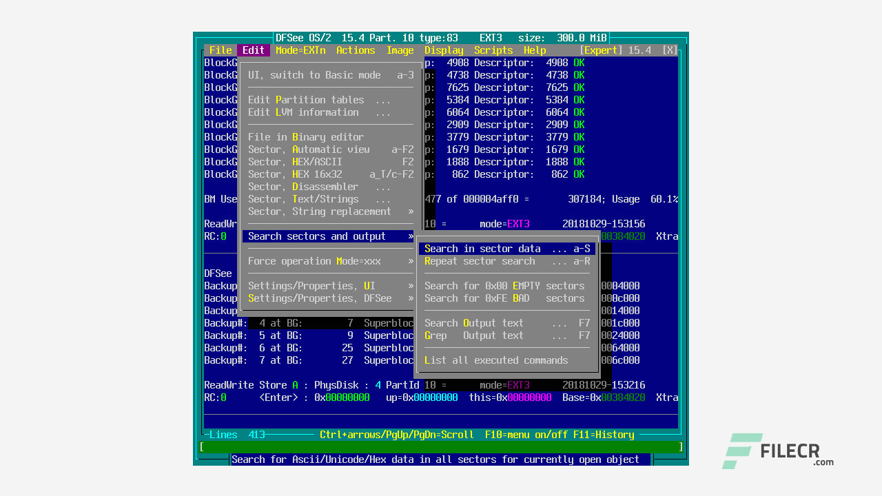 Scr3_DFSee-free-download