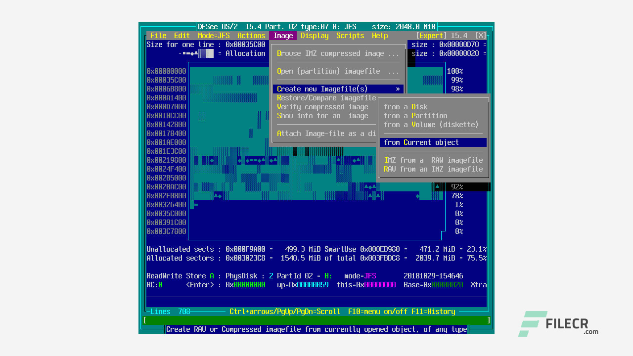 Scr5_DFSee-free-download