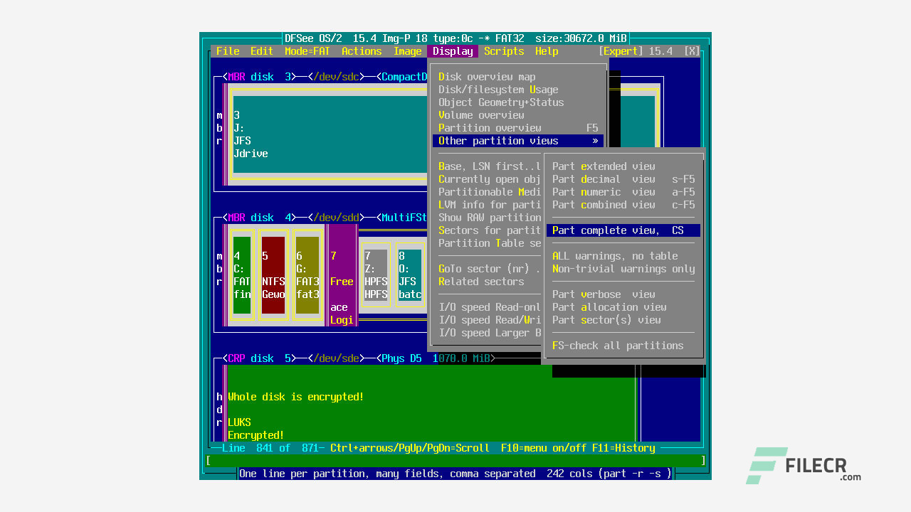 Scr6_DFSee-free-download