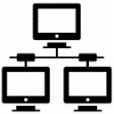 TCP Connection Tester 2.5.2.1