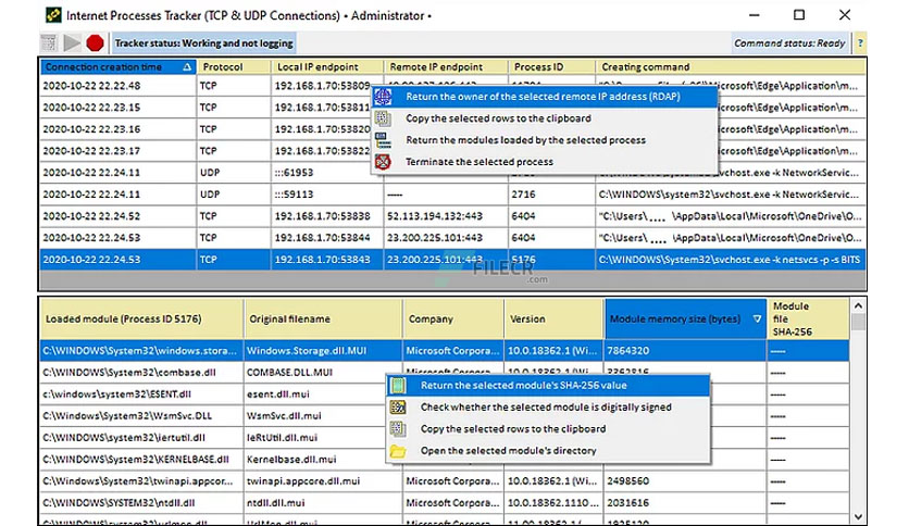 tcp-connection-tester-free-download-01
