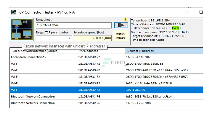 tcp-connection-tester-free-download-02