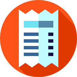SoftwareNetz Receipt 4.06
