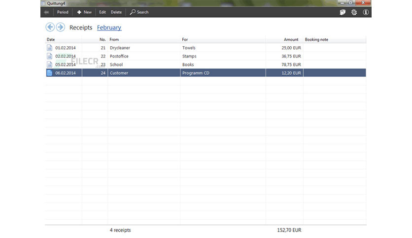 softwarenetz-receipt-free-download-01