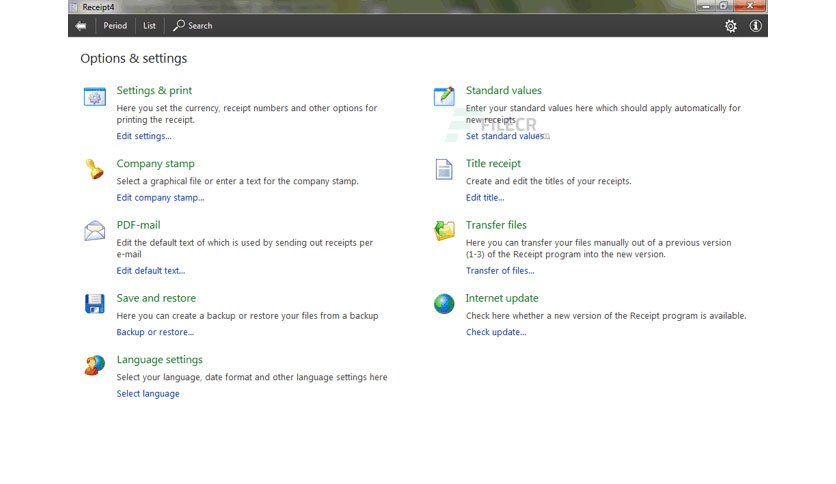 softwarenetz-receipt-free-download-02