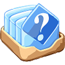 Magic Mail Monitor 3.296