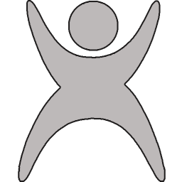 SENO P3DO Explorer pro v2.2