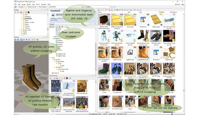 p3do-explorer-pro-free-download-01