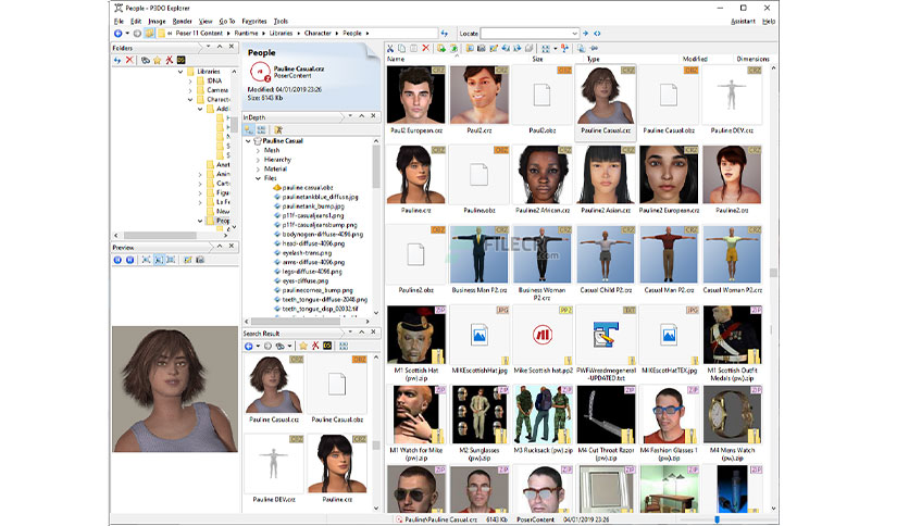 p3do-explorer-pro-free-download-02