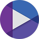 Corel WinDVD Pro 12.0.0.265 SP8