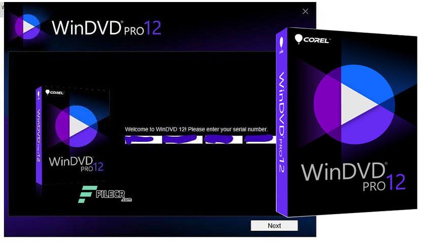 Corel-WinDVD-Free-Download-01-1