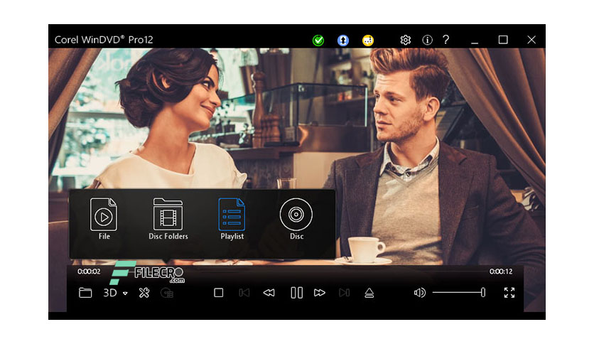 Corel-WinDVD-Free-Download-04-1