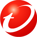 Trend Micro Anti-Threat Toolkit 1.62.0.1252