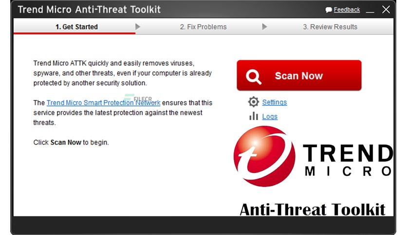 Trend-Micro-Anti-Threat-Toolkit-Free-download-01