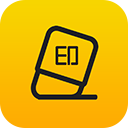 Bitwar Watermark Expert 2.0.8.0