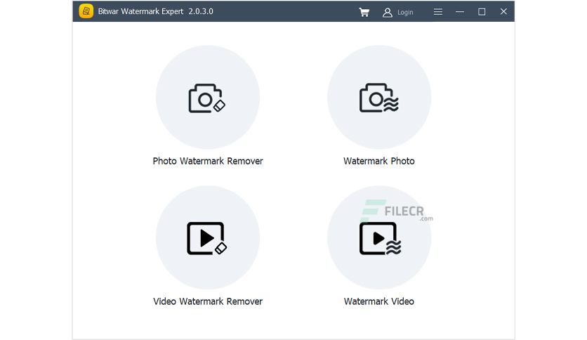 bitwar-watermark-expert-free-download-01