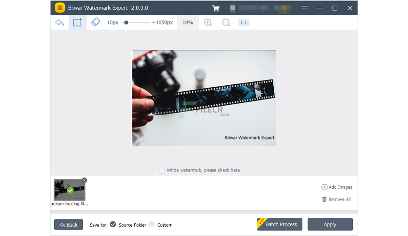 bitwar-watermark-expert-free-download-02