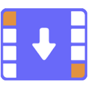 AceThinker Video Keeper 6.2.8.0