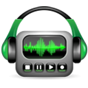Program4Pc Audio Editor 9.1