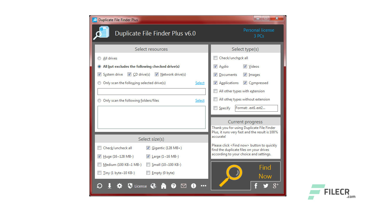 Scr1_TriSun-Duplicate-File-Finder-Plus_free-download