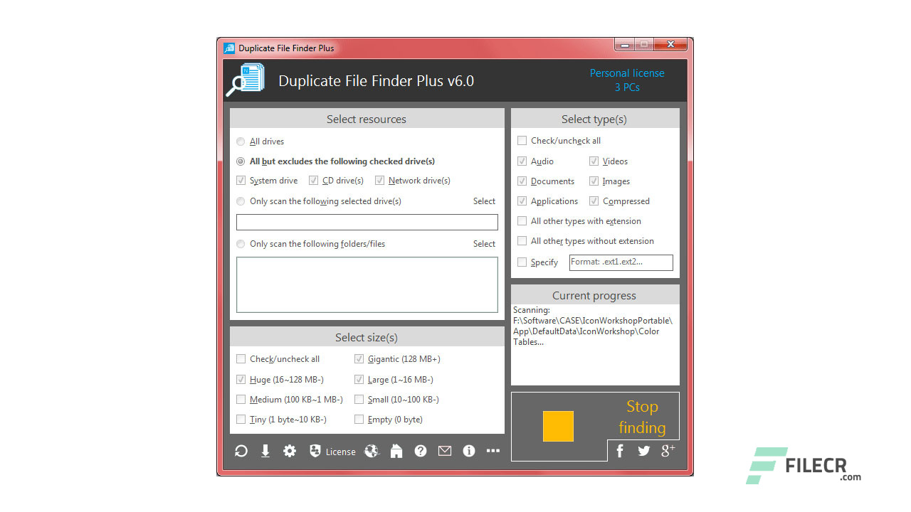 Scr2_TriSun-Duplicate-File-Finder-Plus_free-download