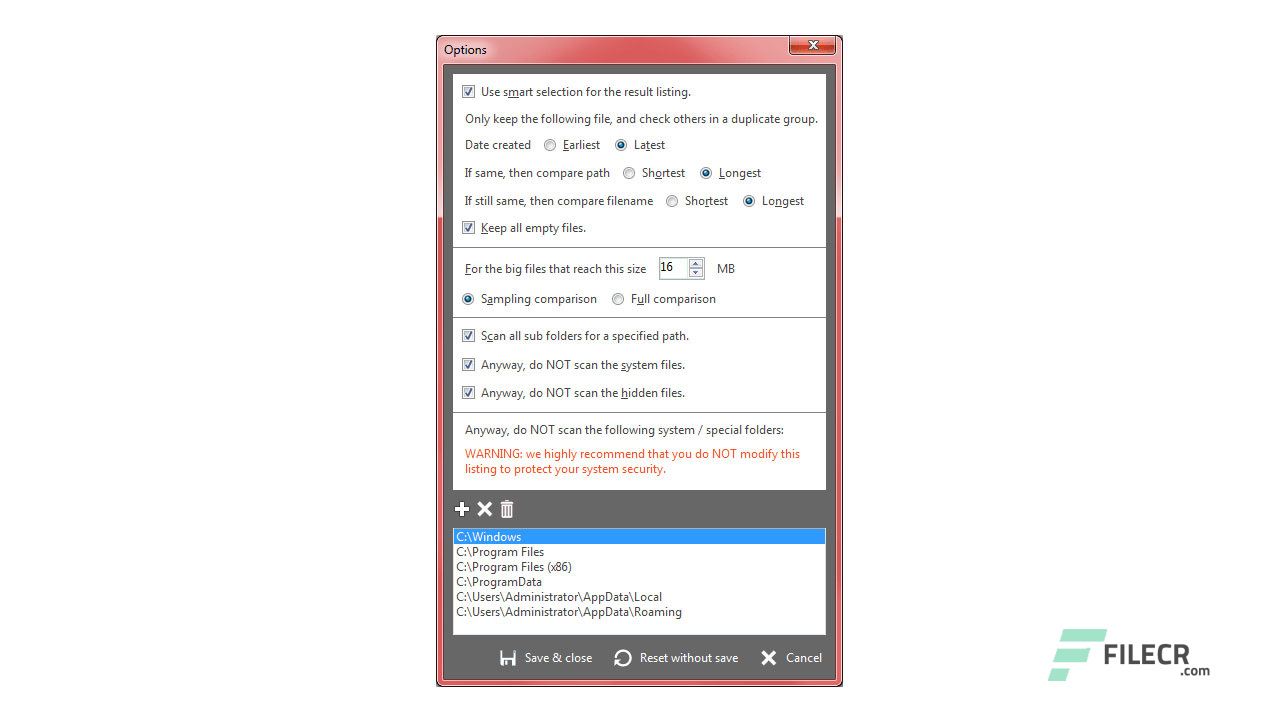 Scr4_TriSun-Duplicate-File-Finder-Plus_free-download