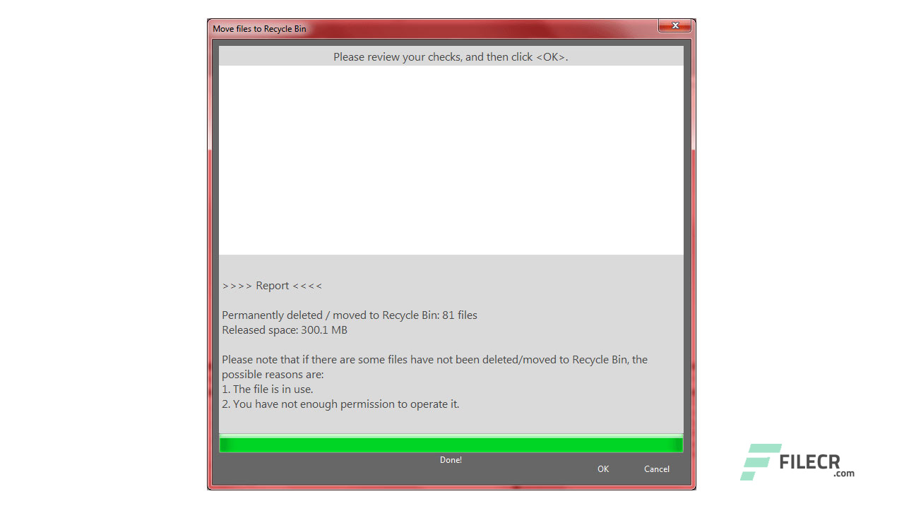 Scr6_TriSun-Duplicate-File-Finder-Plus_free-download