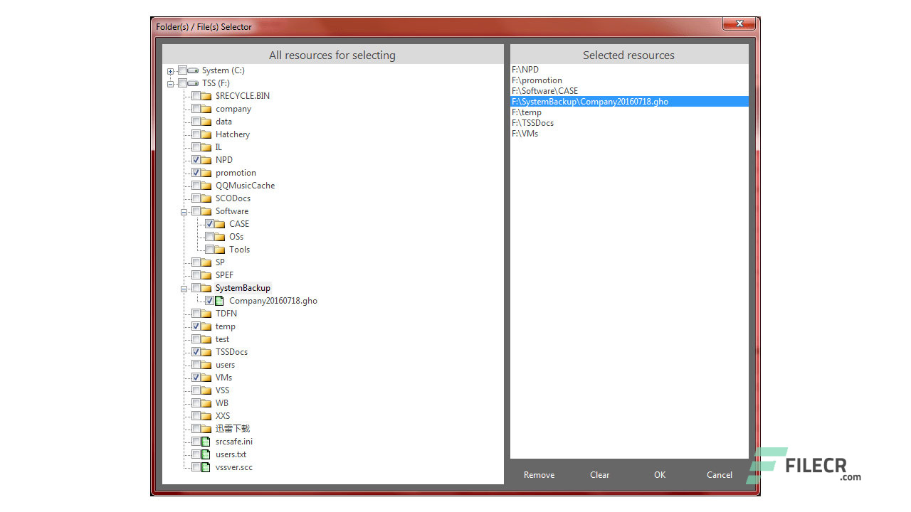 Scr7_TriSun-Duplicate-File-Finder-Plus_free-download