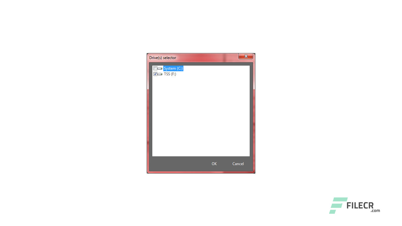 Scr8_TriSun-Duplicate-File-Finder-Plus_free-download