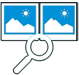 TriSun Duplicate Photo Finder Plus 16.0.054