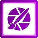 ACDSee Photo Editor 11.1 Build 106