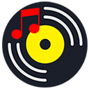 Program4Pc DJ Music Mixer 8.6