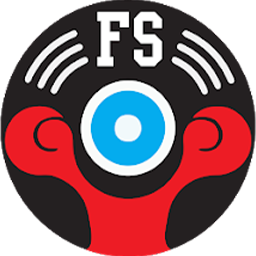 FSplayer 0.6.1.2