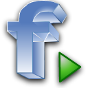 SWF.max Flash Player 2.3.0