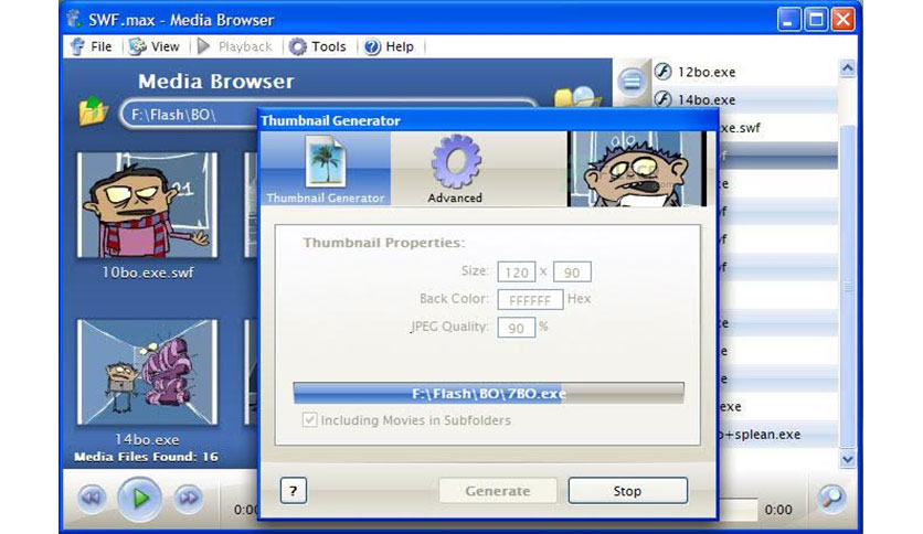 swf.max-flash-player-free-download-01
