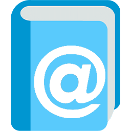 SoftwareNetz Addresses 3.14