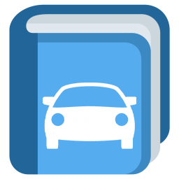 SoftwareNetz Logbook 3.06