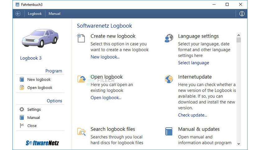 softwarenetz-logbook-free-download-01