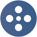 TuneFab M4V Converter 1.5.4