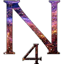 Nebulosity 4.4.4a