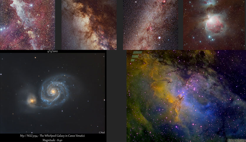Nebulosity-Free-Download-02-1