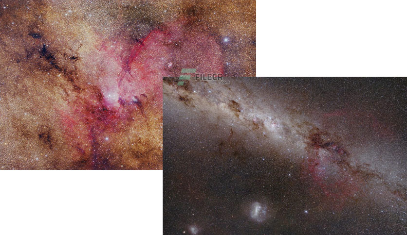 Nebulosity-Free-Download-03-1