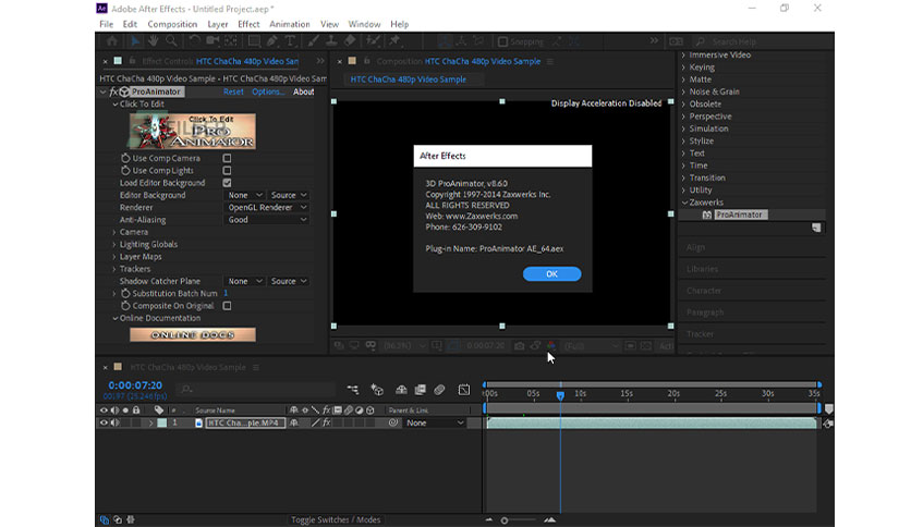 zaxwerks-3D-proanimator-free-download-01