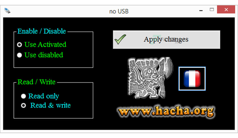 no-usb-free-download-01
