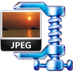 Advanced JPEG Compressor 2012.9.3.100
